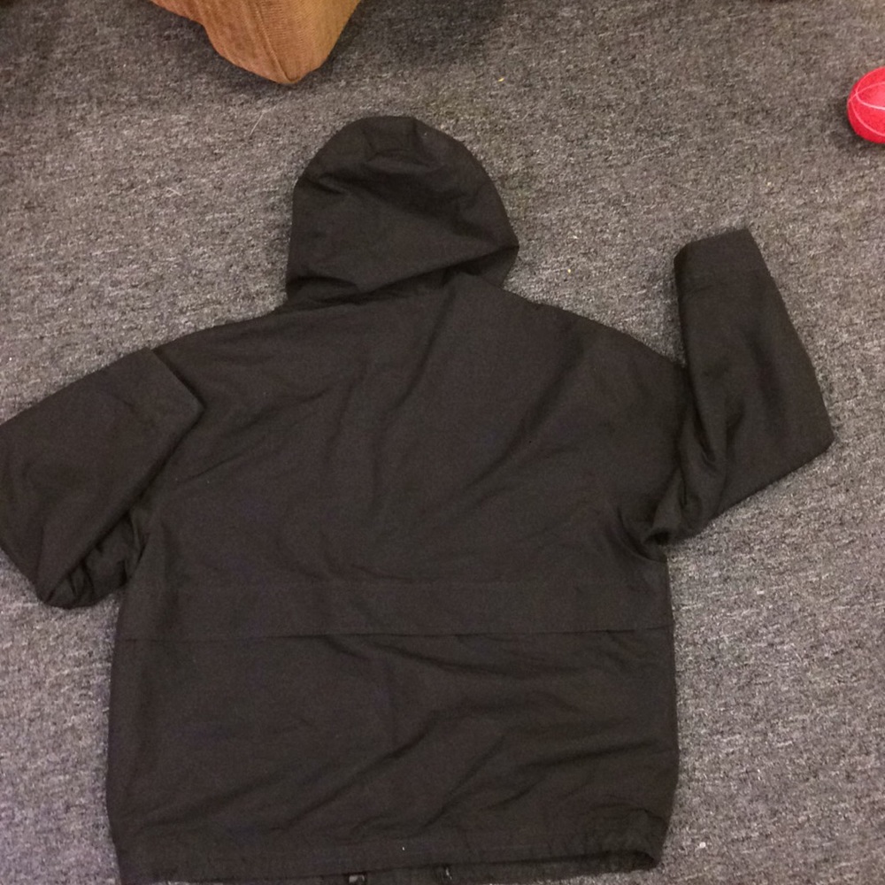 Dockers jacket - Picture 2 of 4